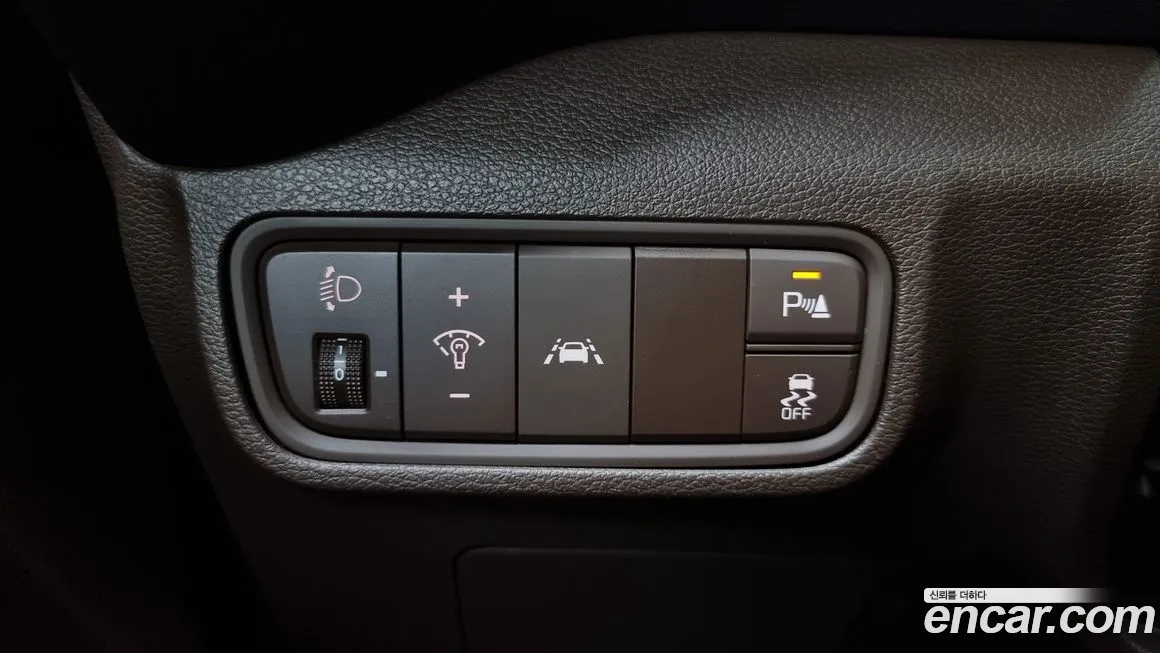 Kia Soul Booster id 1399838 из Кореи 7