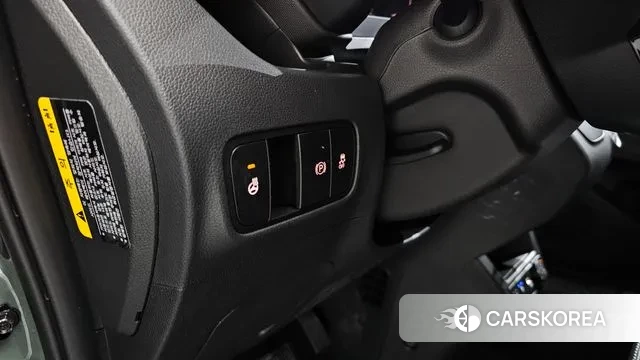 Kia The New Kia Ray id 3359487 из Кореи 7