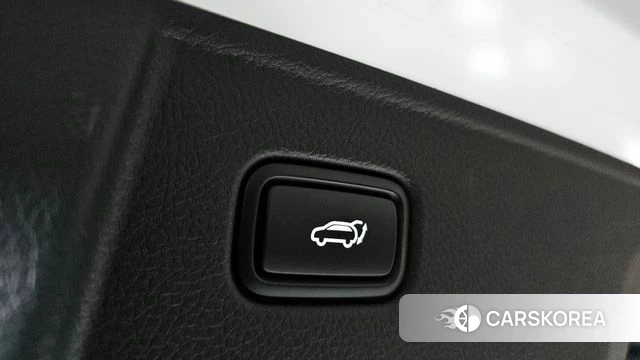 Kia Mohave Master id 3916901 из Кореи 7