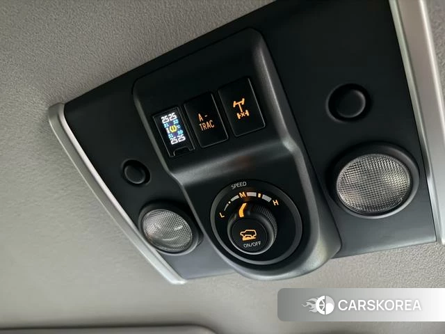 Toyota FJ Cool Luze id 4278238 из Китая 7