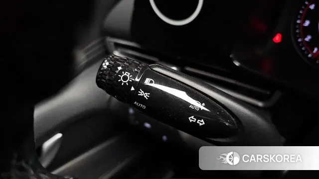 Hyundai Avante (CN7) id 3453341 из Кореи 7