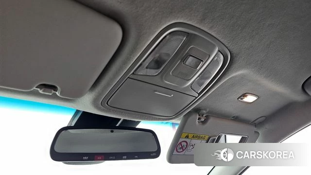 Kia Niro Plus id 4608621 из Кореи 7