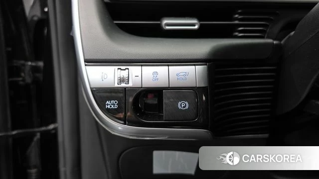 Hyundai Ionic 5 id 4942760 из Кореи 7