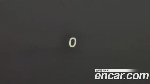 Volvo V60 Cross-Country 2nd Generation id 2738769 из Кореи 7