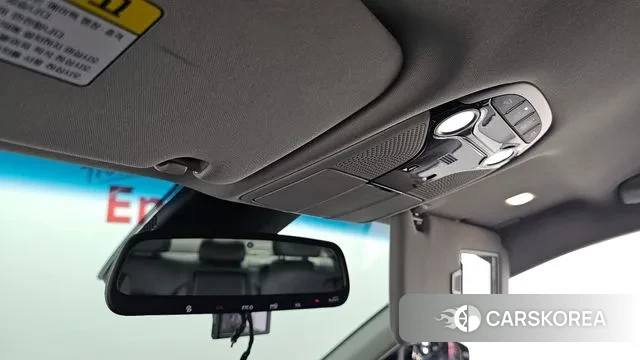 Hyundai Grandeur IG id 3129144 из Кореи 7