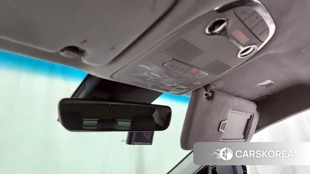 Hyundai The New Grandeur IG Hybrid id 3748001 из Кореи 7