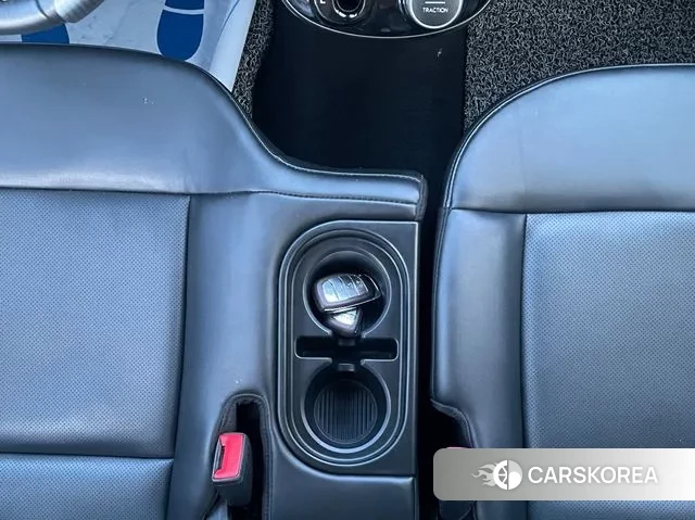 Hyundai Casper id 3281589 из Кореи 7