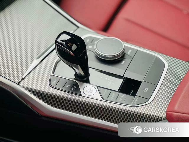 BMW 4 series id 3939528 из Китая 7