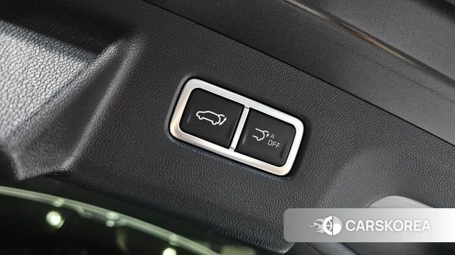 Kia The New Sorento 4th Generation id 4590782 из Кореи 7