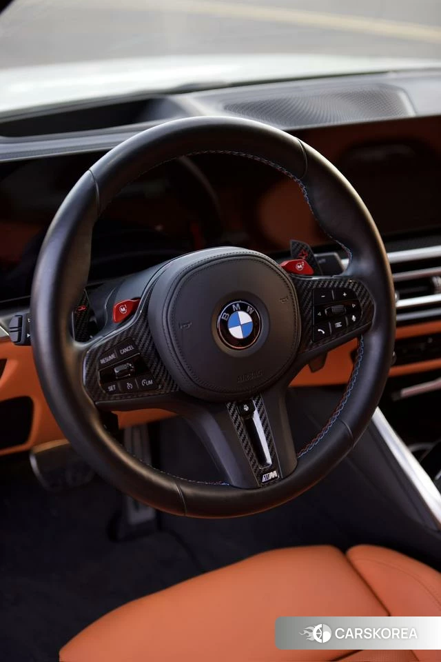 BMW M3 id 4263154 из Китая 7