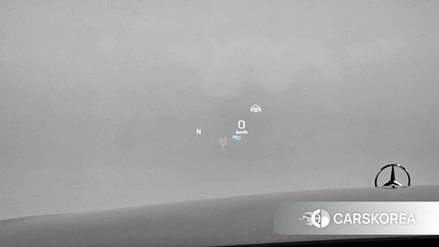 Mercedes-Benz E-Class W213 id 3845131 из Кореи 7