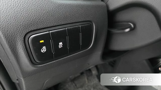 Kia The New Kia Ray id 4177587 из Кореи 7