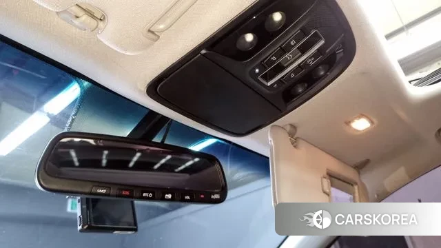 Kia The New Sorento id 3718715 из Кореи 7