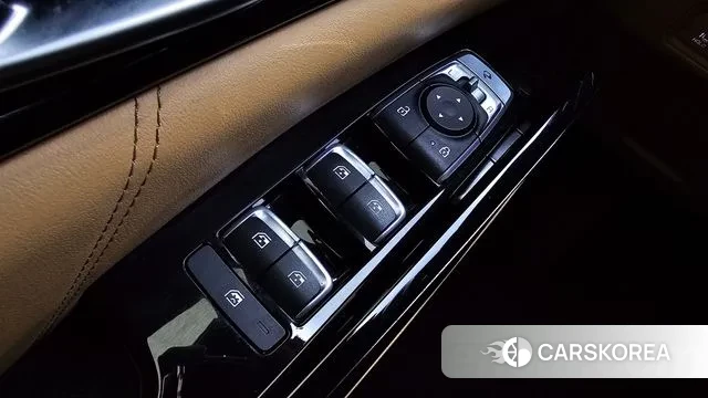 Kia Carnival 4th generation id 3530356 из Кореи 7