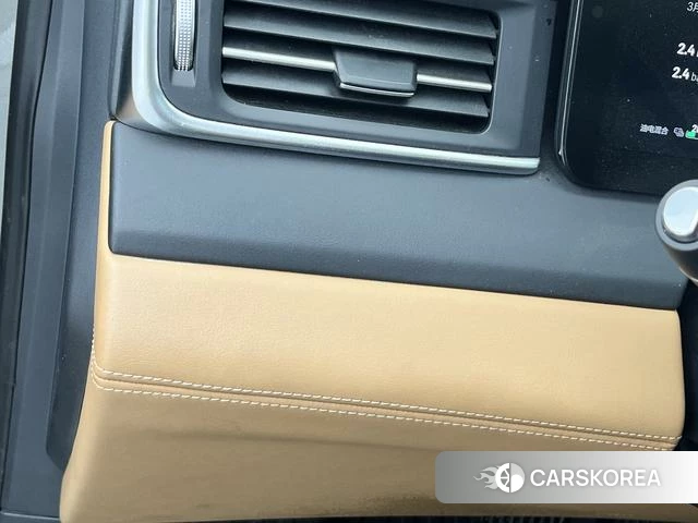 Ideal car Ideal ONE id 4253428 из Китая 7