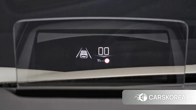 Citroen / DS DS3 Crossback id 4402579 из Кореи 7