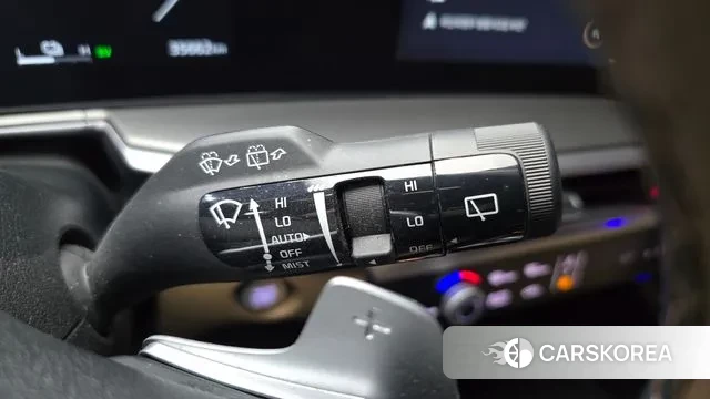 Kia The New Sorento 4th Generation id 3437070 из Кореи 7