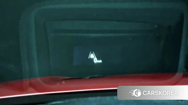 Kia Stinger Meister id 3626110 из Кореи 7