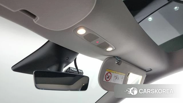 Tesla Model Y id 4640489 из Кореи 7