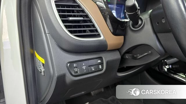 Kia Seltos id 3924519 из Кореи 7