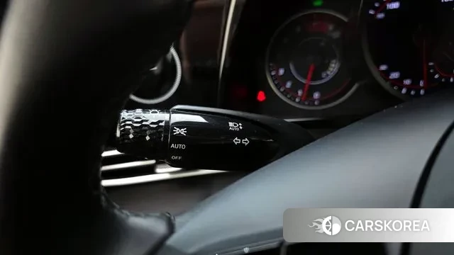 Hyundai Avante (CN7) id 3335584 из Кореи 7