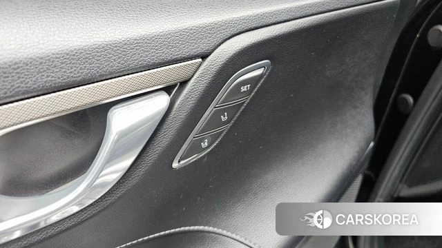 Hyundai The New Grandeur IG id 4863995 из Кореи 7