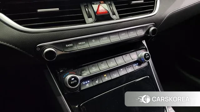 Hyundai Grandeur IG id 2247978 из Кореи 7