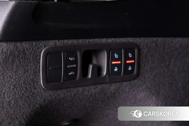 Audi Q7 id 4210252 из Китая 7