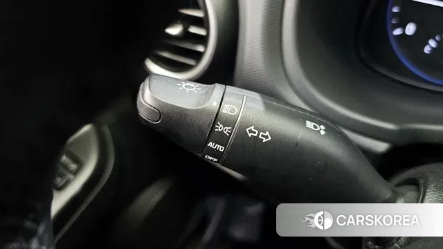 Hyundai Kona id 3066082 из Кореи 7