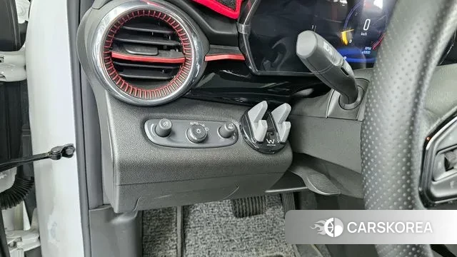 Chevrolet (GM Daewoo) Trax Crossover id 3131998 из Кореи 7