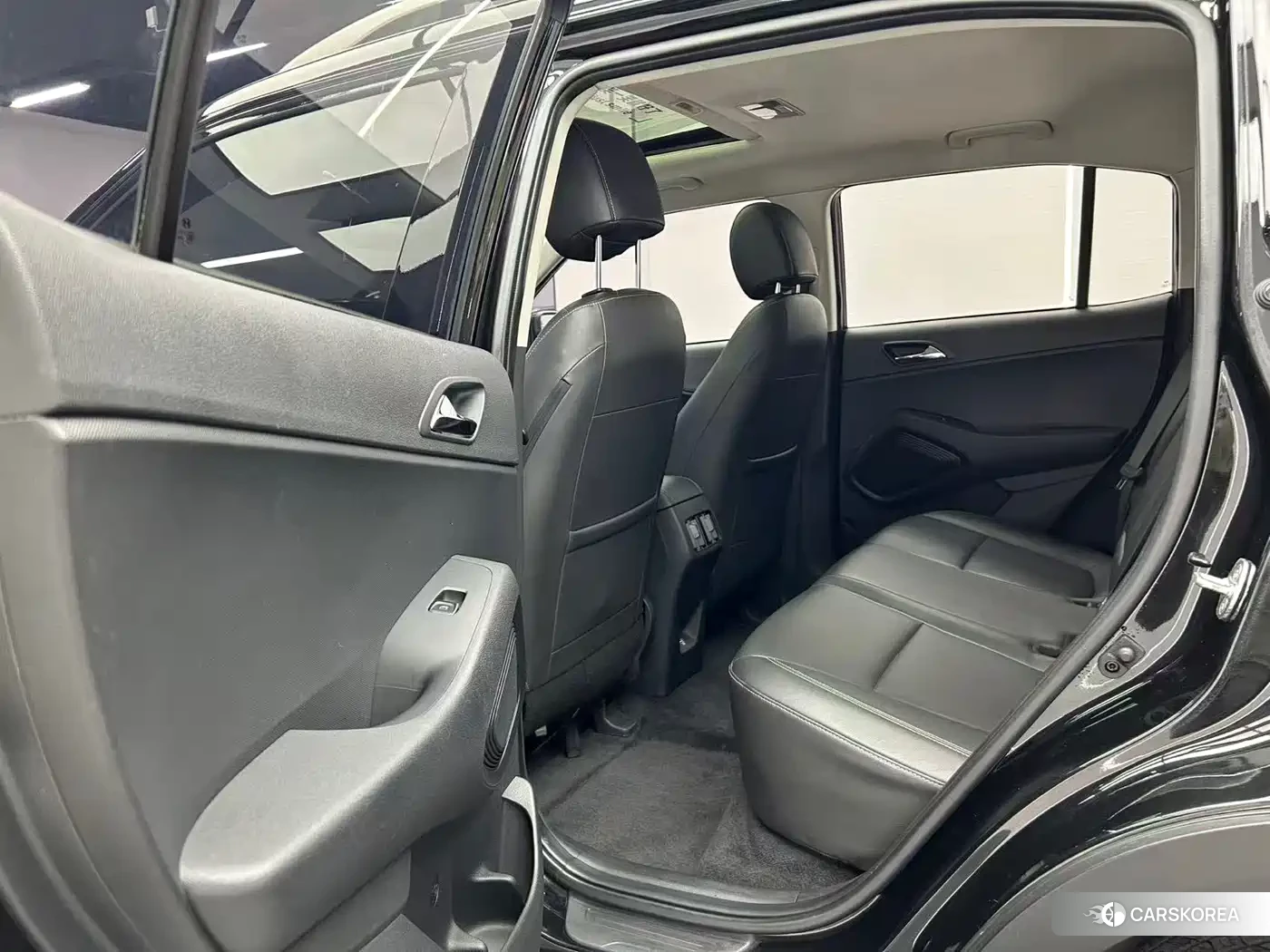 Hyundai Beijing Hyundai ix35 id 4576854 из Китая 7