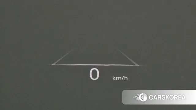 Genesis GV70 id 3473510 из Кореи 7