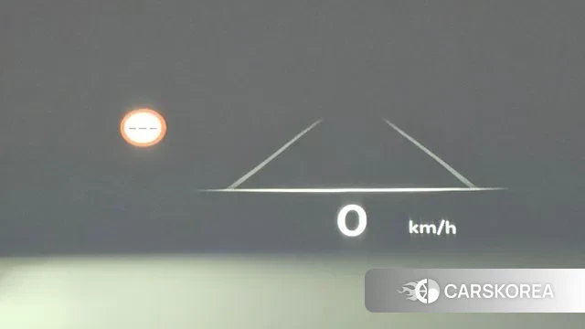 Genesis GV70 id 3751171 из Кореи 7