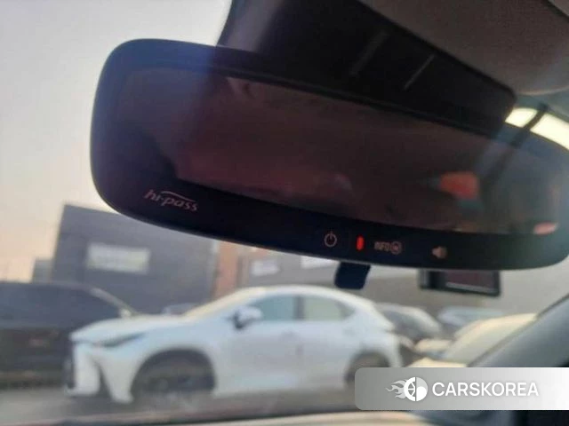 Chevrolet (GM Daewoo) The New Spark id 3856598 из Кореи 7