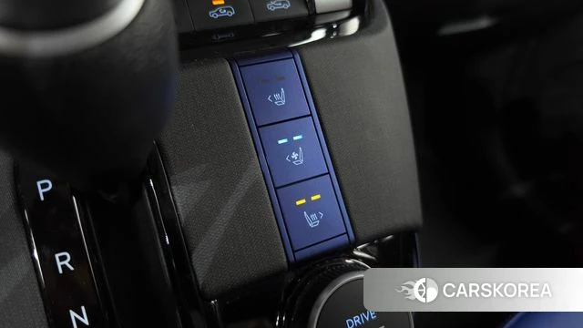 Hyundai Casper id 4395312 из Кореи 7