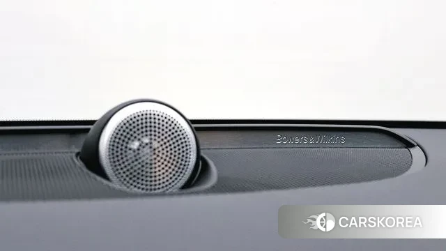 Volvo V60 Cross-Country 2nd Generation id 3614890 из Кореи 7