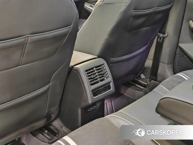 Volkswagen Golf id 4273683 из Китая 7