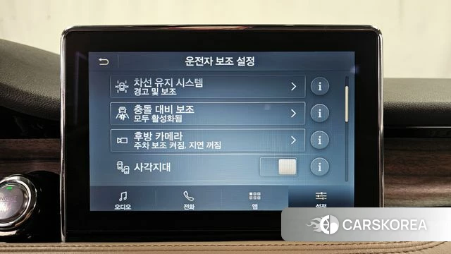 Lincoln Corsair id 3936336 из Кореи 7