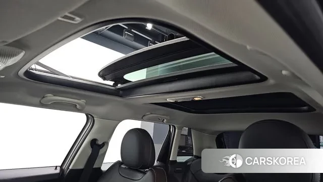 Mini Cooper id 3378801 из Кореи 7