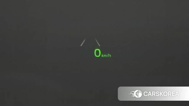 Kia K7 Premier id 3924416 из Кореи 7