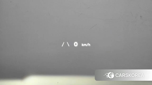 Hyundai Ionic 5 id 4444552 из Кореи 7