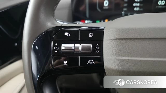 Kia The New Carnival 4th Generation id 3939811 из Кореи 7