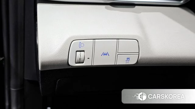 Hyundai Avante (CN7) id 4268623 из Кореи 7