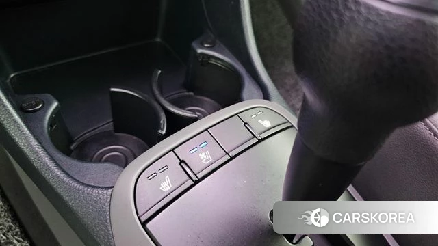 Kia Morning Urban (JA) id 4609629 из Кореи 7