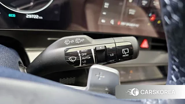 Kia Sportage 5th Generation id 3606614 из Кореи 7