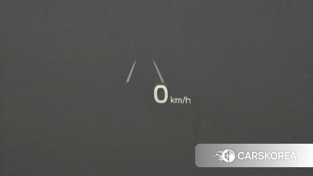 Kia K5 Hybrid 3rd Generation id 4923111 из Кореи 7