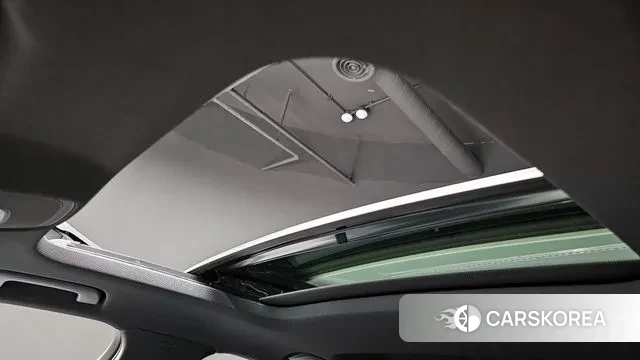 Audi A6 (C8) id 3282925 из Кореи 7