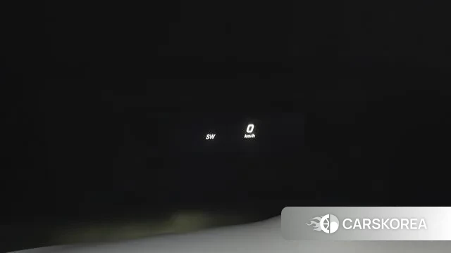 Mercedes-Benz E-Class W213 id 3631783 из Кореи 7