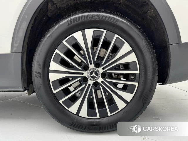 Mercedes-Benz EQB id 4334773 из Китая 7