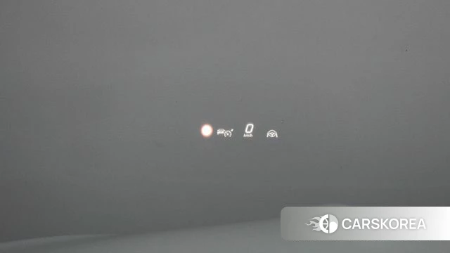 Mercedes-Benz C-Class W206 id 3851128 из Кореи 7